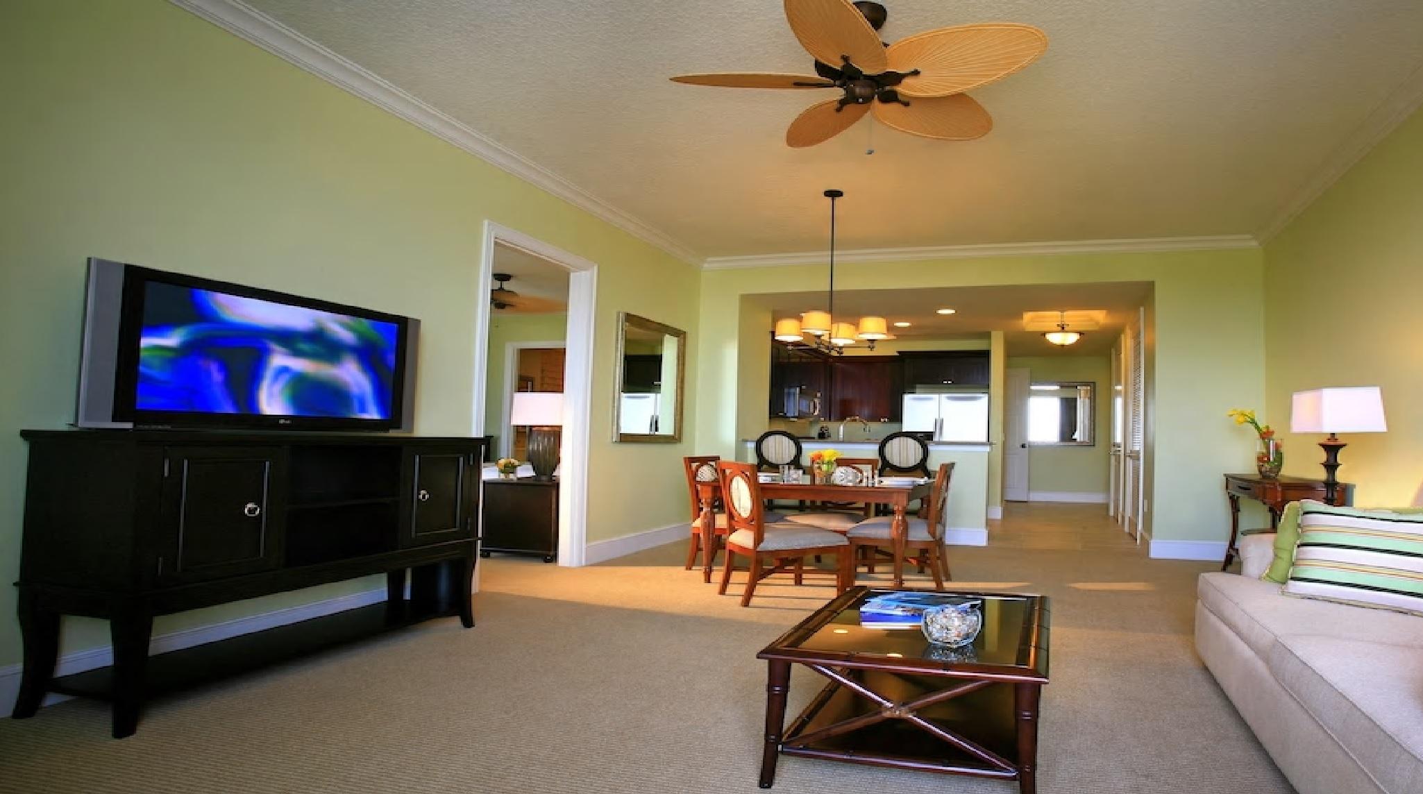 Sandpearl Resort Private Beach Clearwater Beach Exterior foto