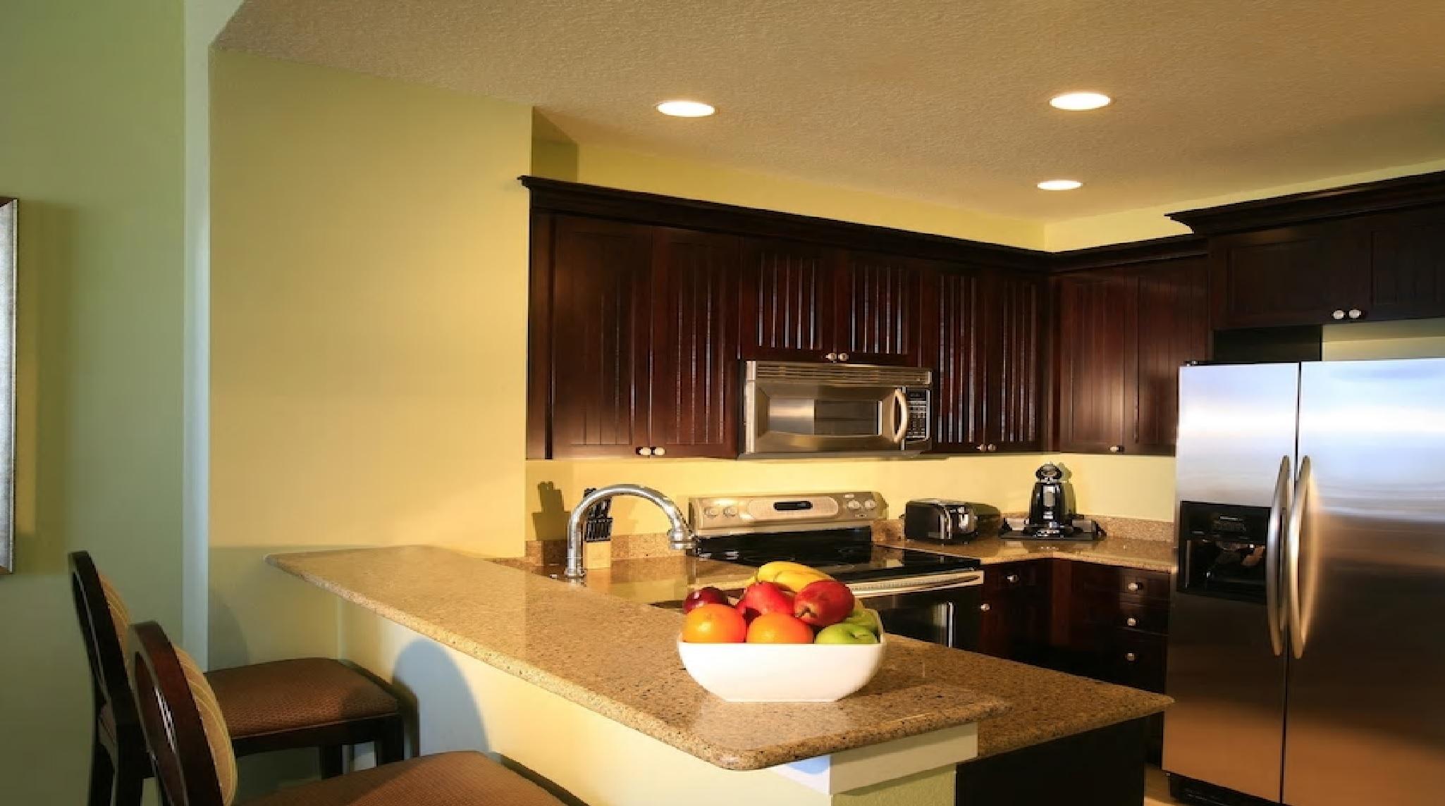 Sandpearl Resort Private Beach Clearwater Beach Exterior foto