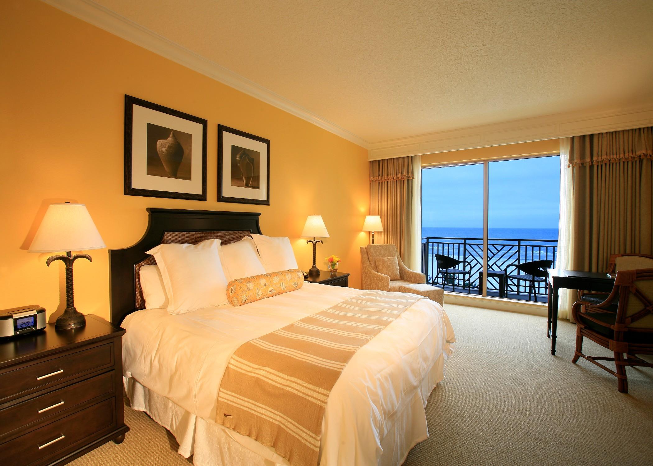 Sandpearl Resort Private Beach Clearwater Beach Exterior foto