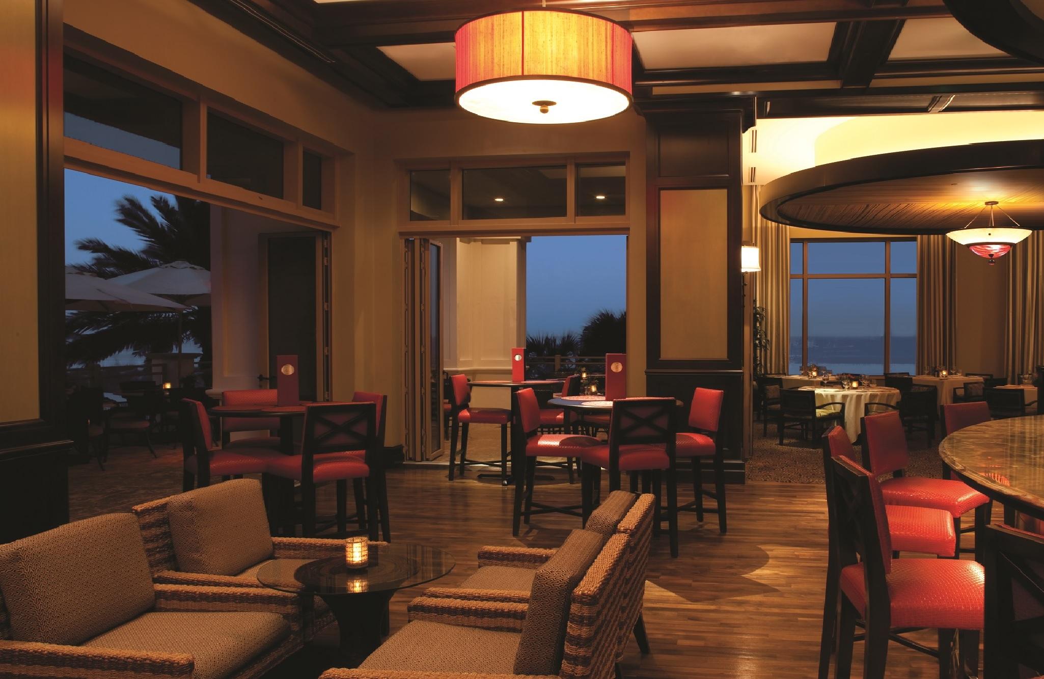 Sandpearl Resort Private Beach Clearwater Beach Exterior foto